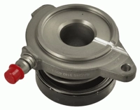 SACHS Central Slave Cylinder, clutch - 3182 600 235